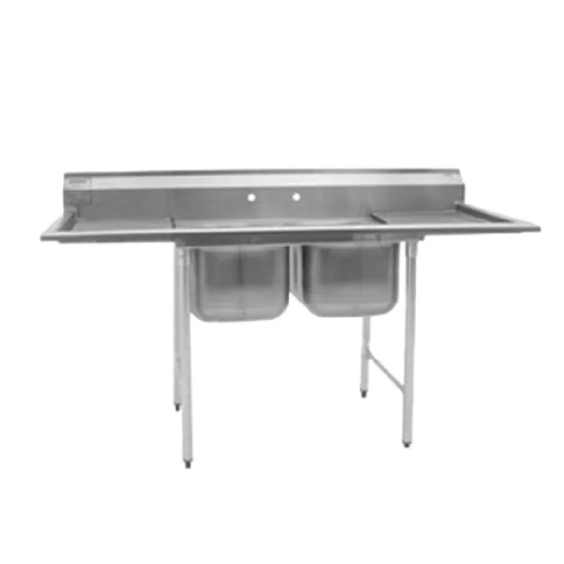 restaurantsupply-42066417