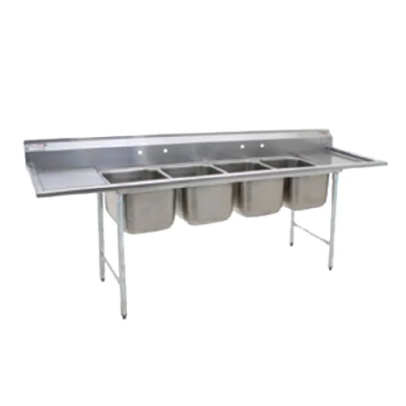 restaurantsupply-42066694