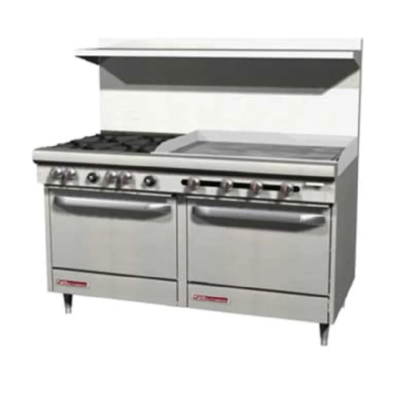 restaurantsupply-42067119