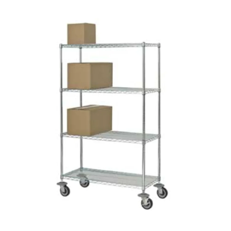 restaurantsupply-42068077