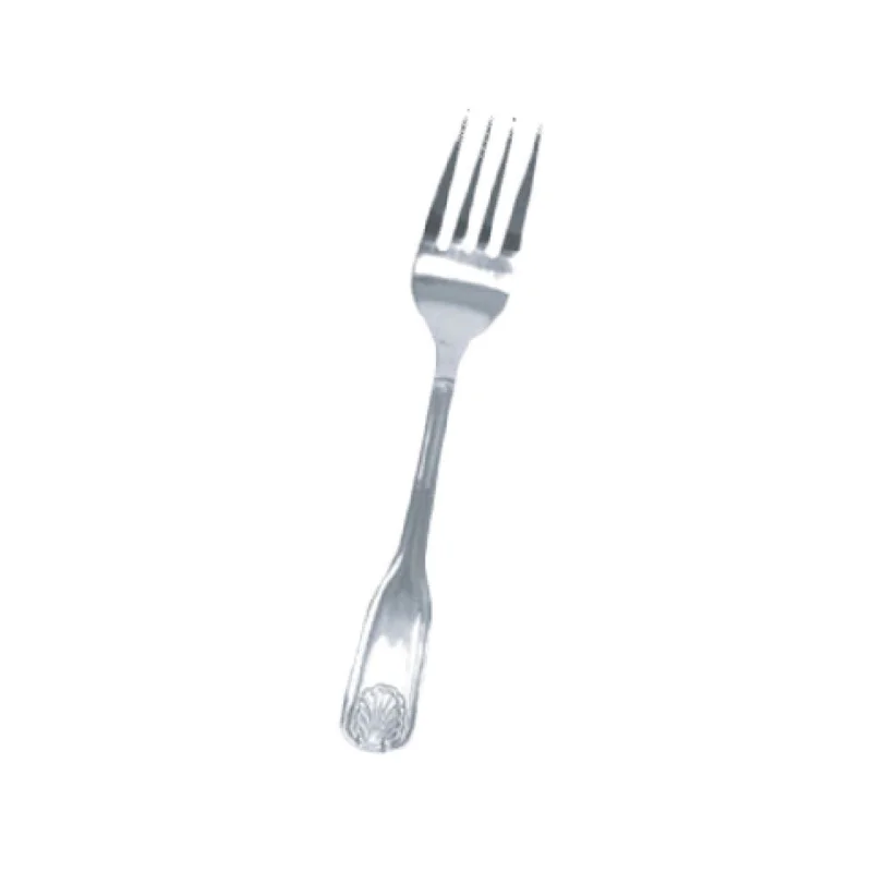 restaurantsupply-42069170