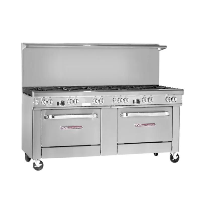 restaurantsupply-42070019
