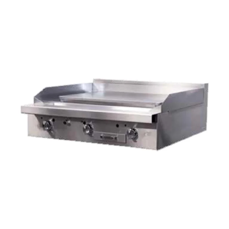 restaurantsupply-42070089