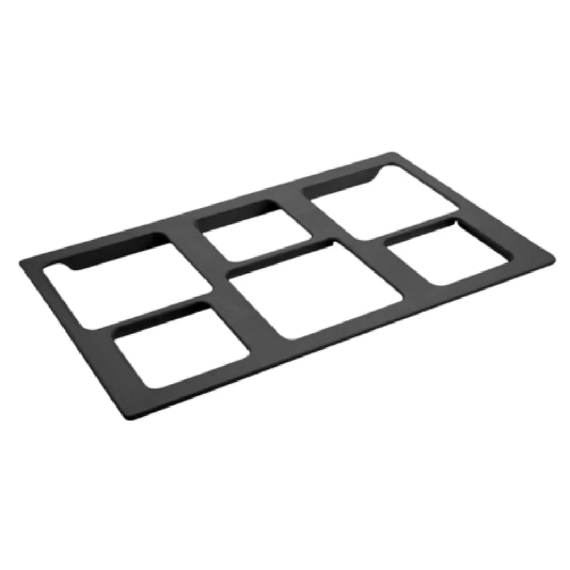 restaurantsupply-42070186
