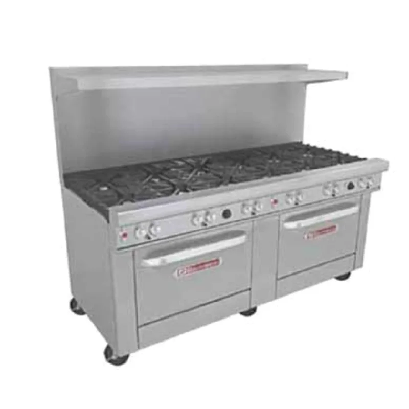 restaurantsupply-42070189