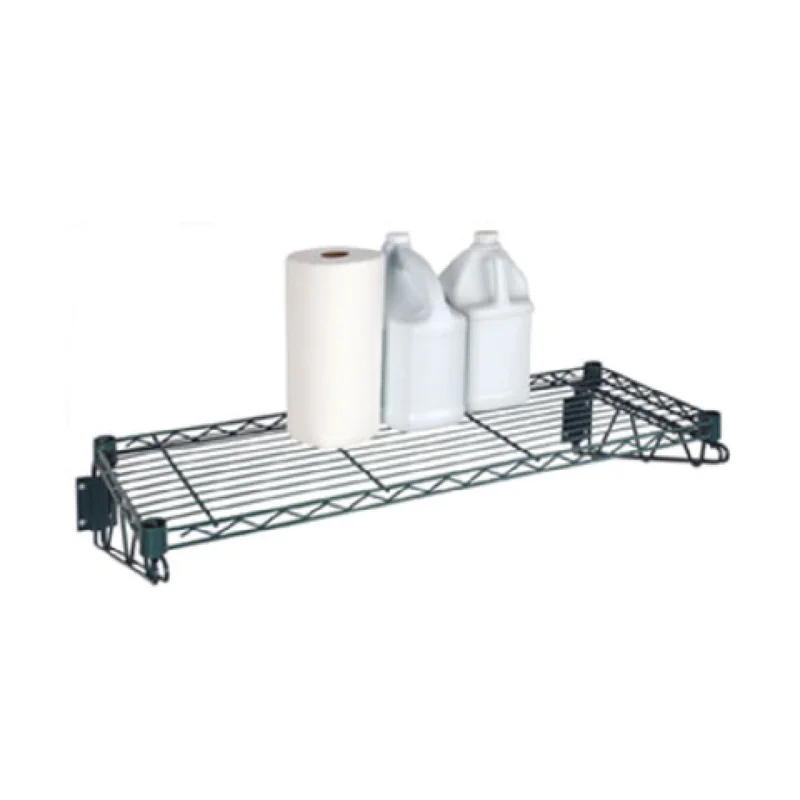 restaurantsupply-42071061