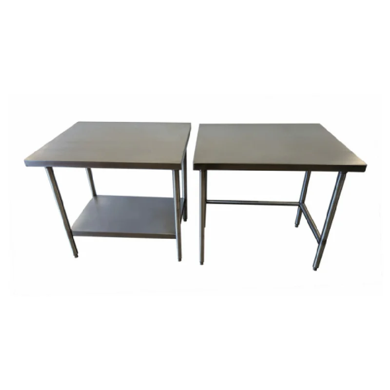 restaurantsupply-42071955