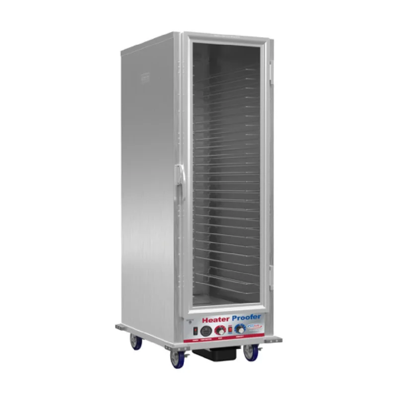 restaurantsupply-42072090
