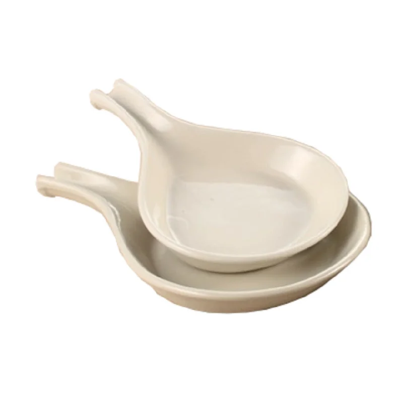 restaurantsupply-42074190