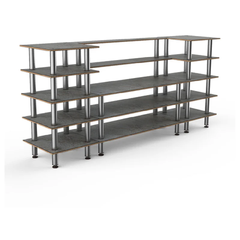 restaurantsupply-42074366