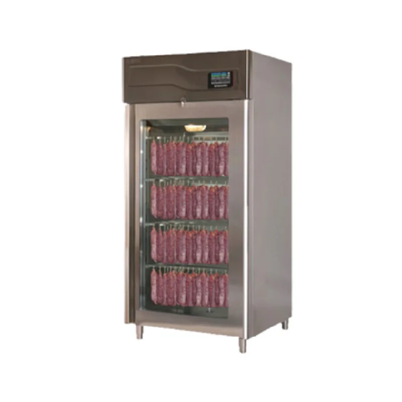 restaurantsupply-42075093