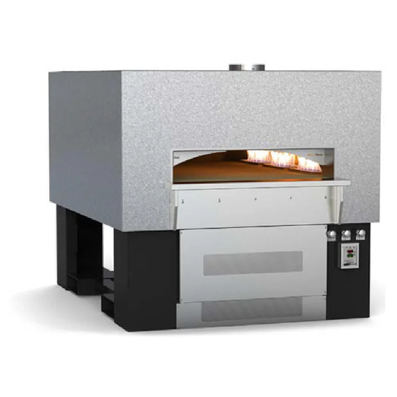 restaurantsupply-42075150