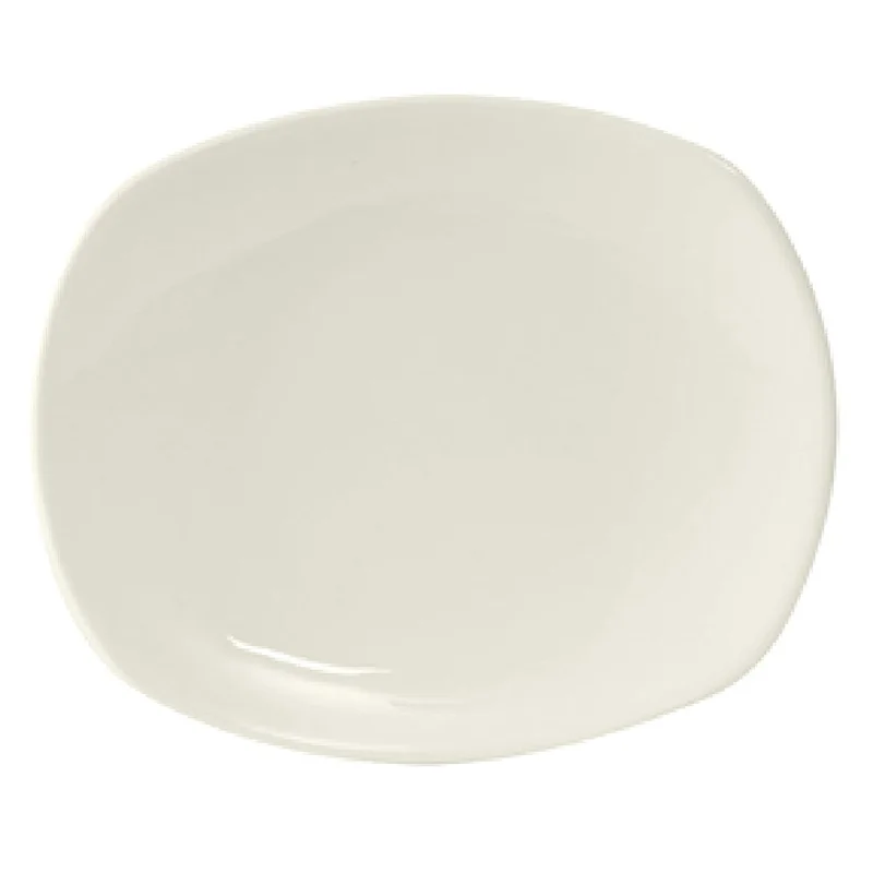 restaurantsupply-42075781