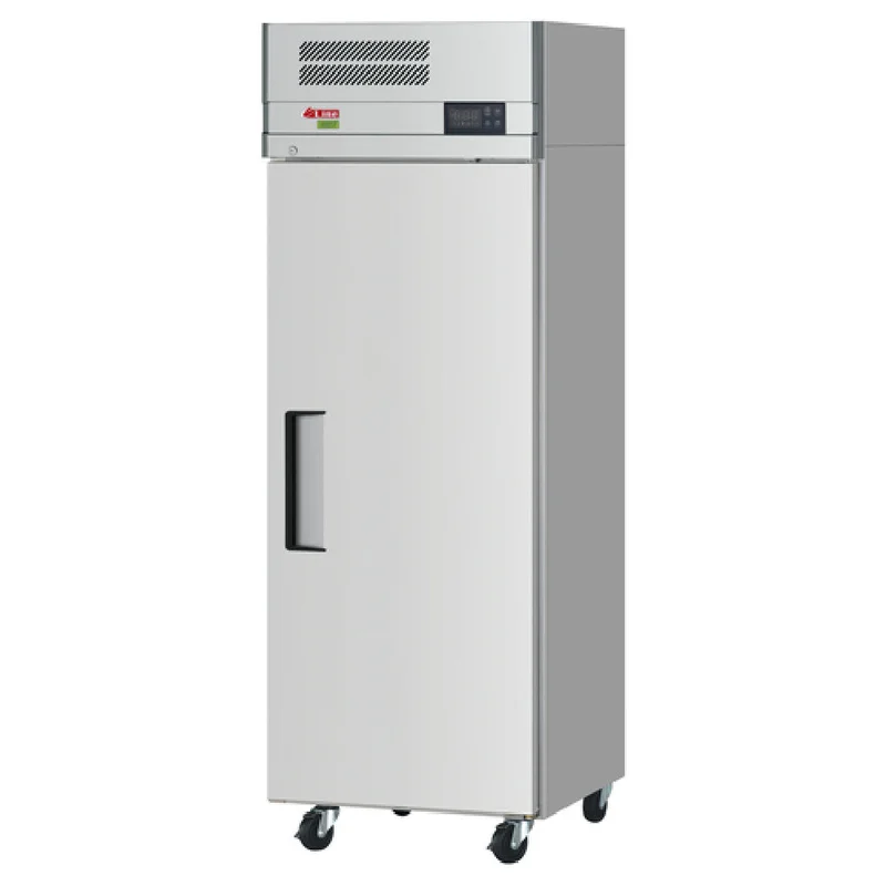 restaurantsupply-42079359