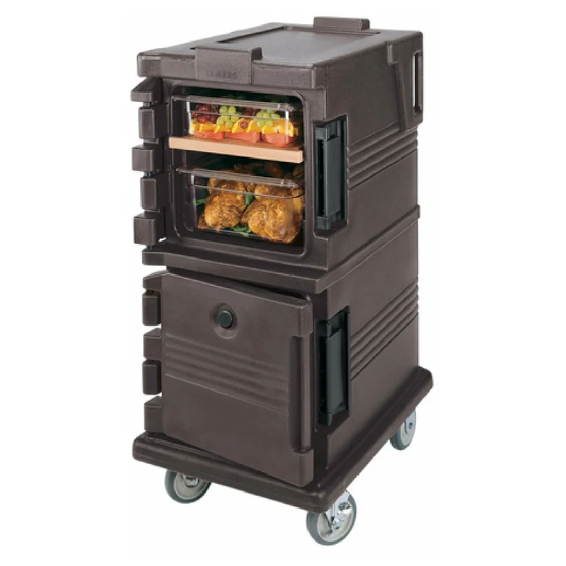 restaurantsupply-42079692