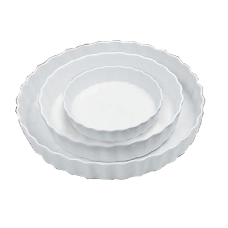 restaurantsupply-42079793