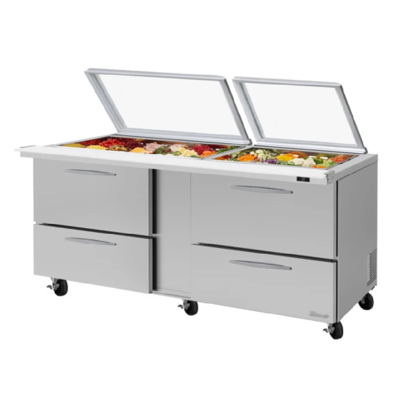 restaurantsupply-42080038