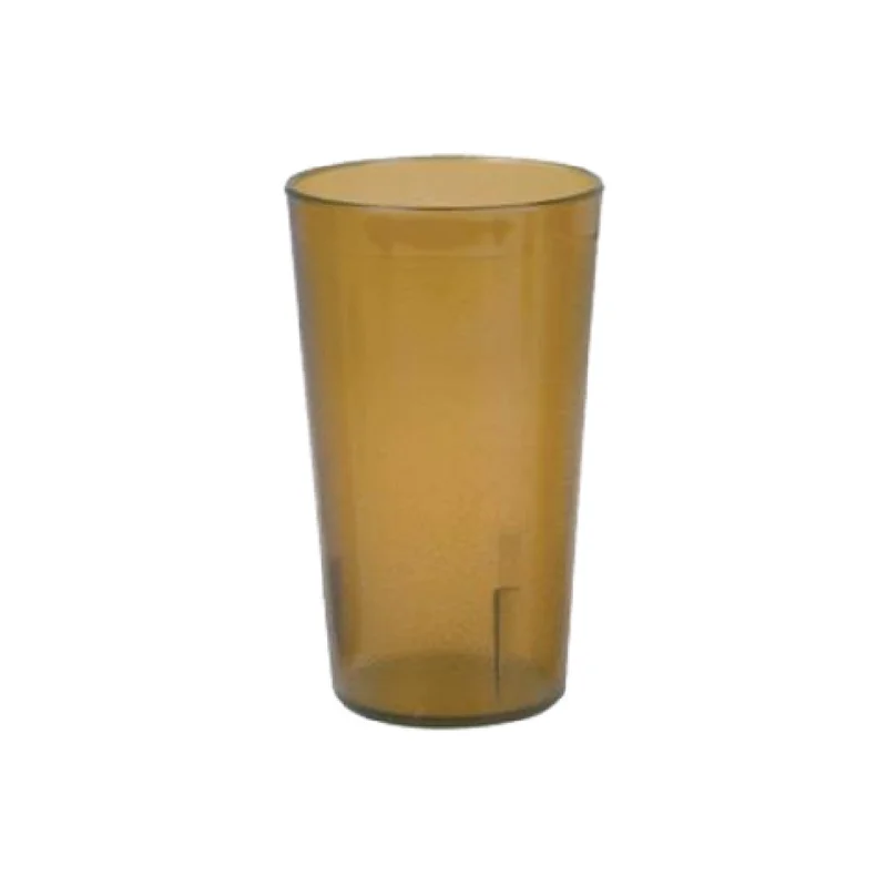restaurantsupply-42080061