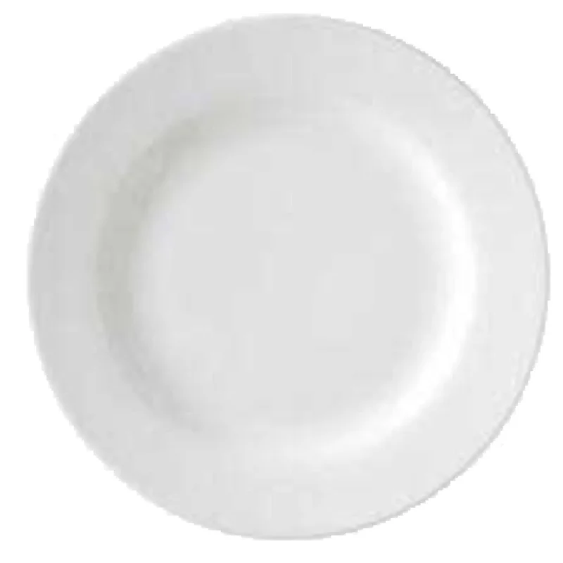 restaurantsupply-42082202