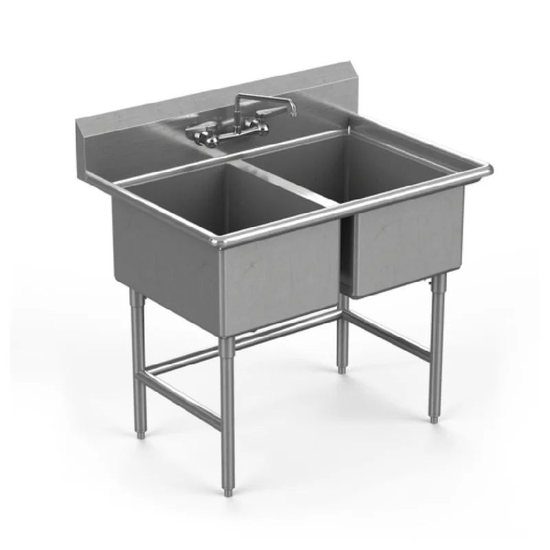 restaurantsupply-42084622