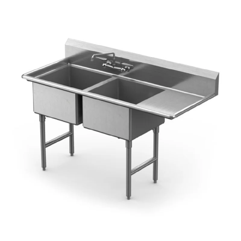 restaurantsupply-42084745
