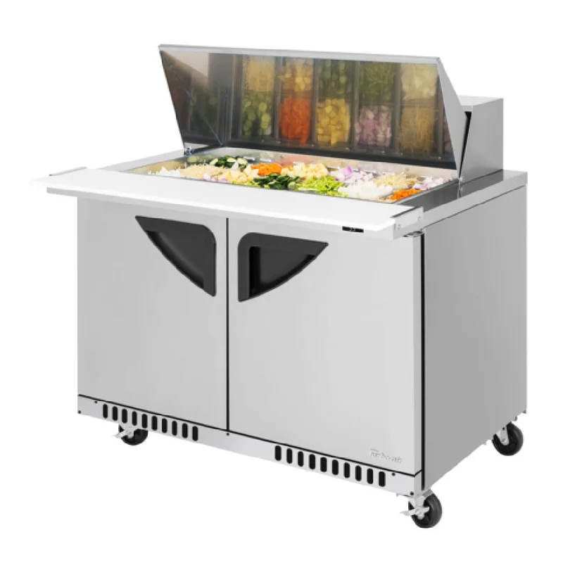 restaurantsupply-42084995