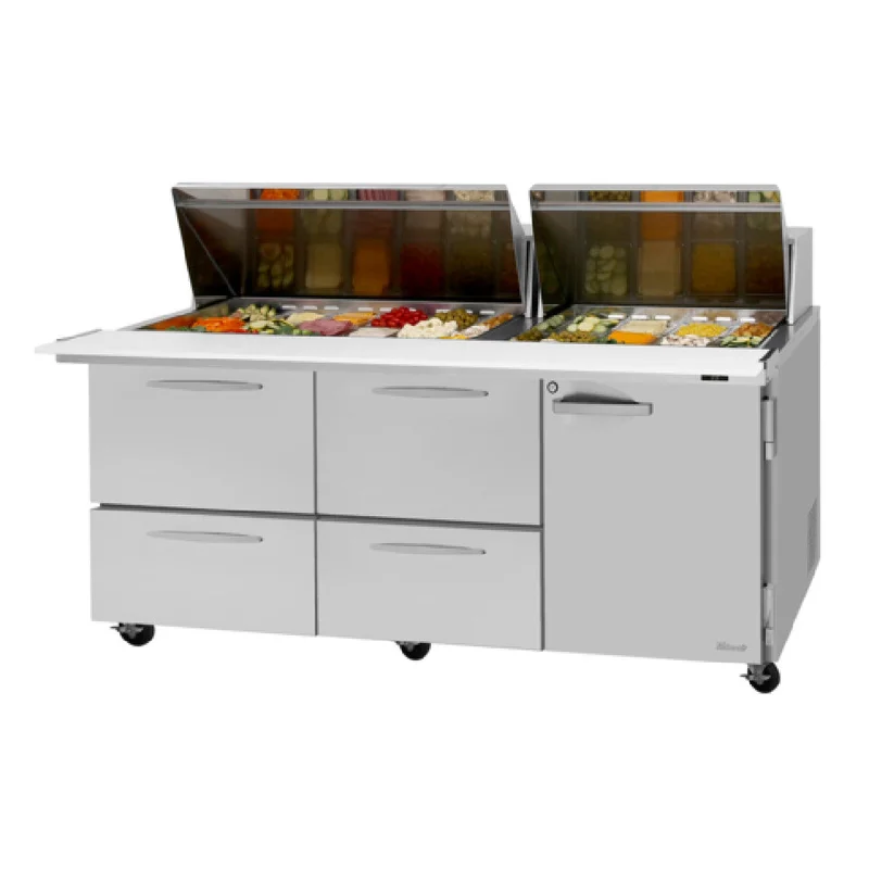 restaurantsupply-42085213
