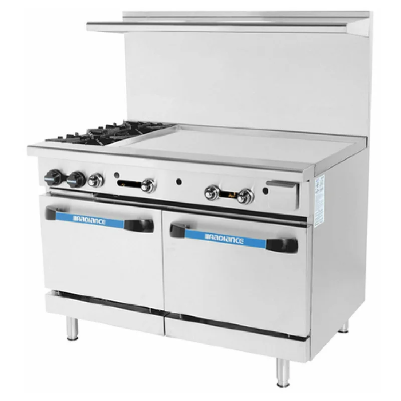 restaurantsupply-42085851