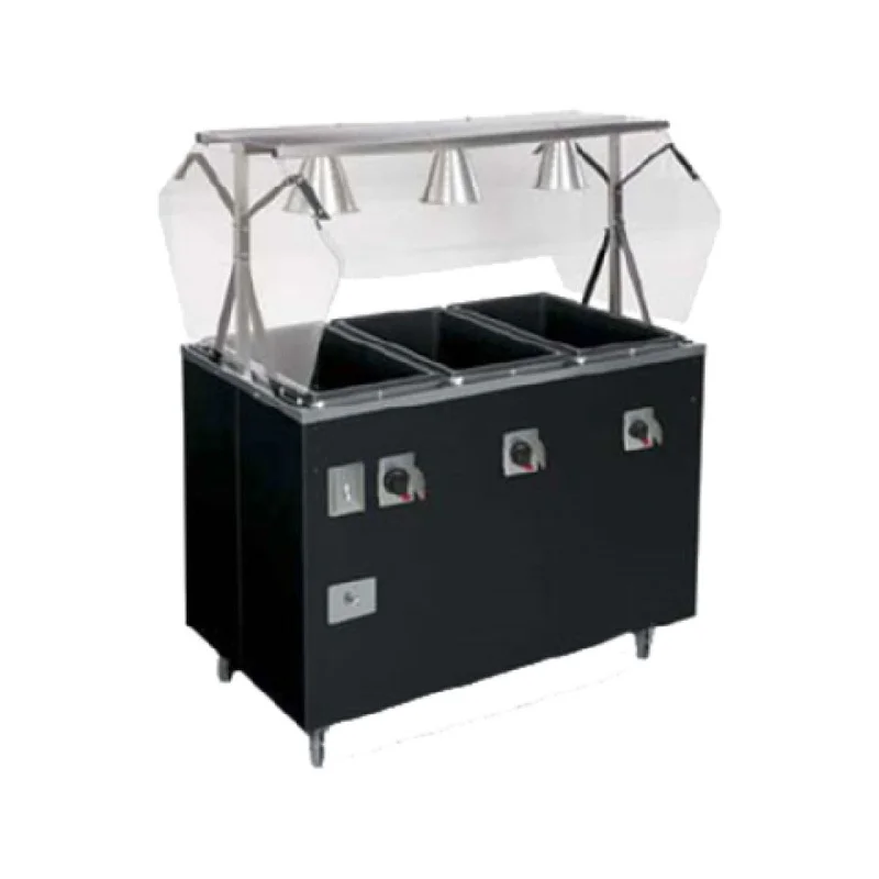 restaurantsupply-42087567