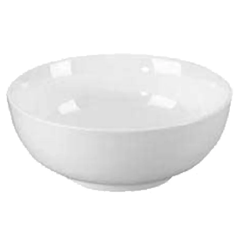restaurantsupply-42088601
