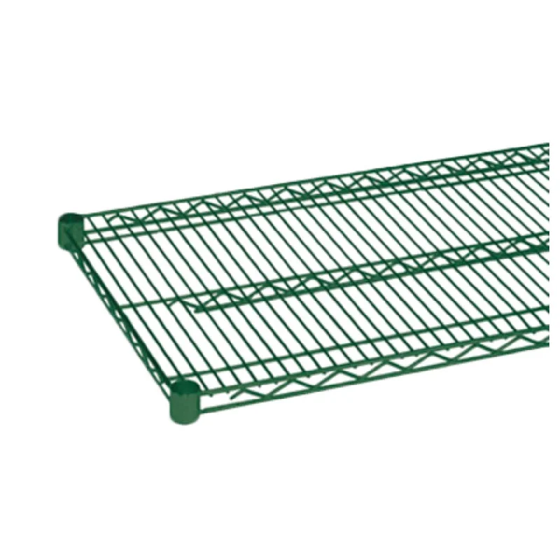 restaurantsupply-42088647
