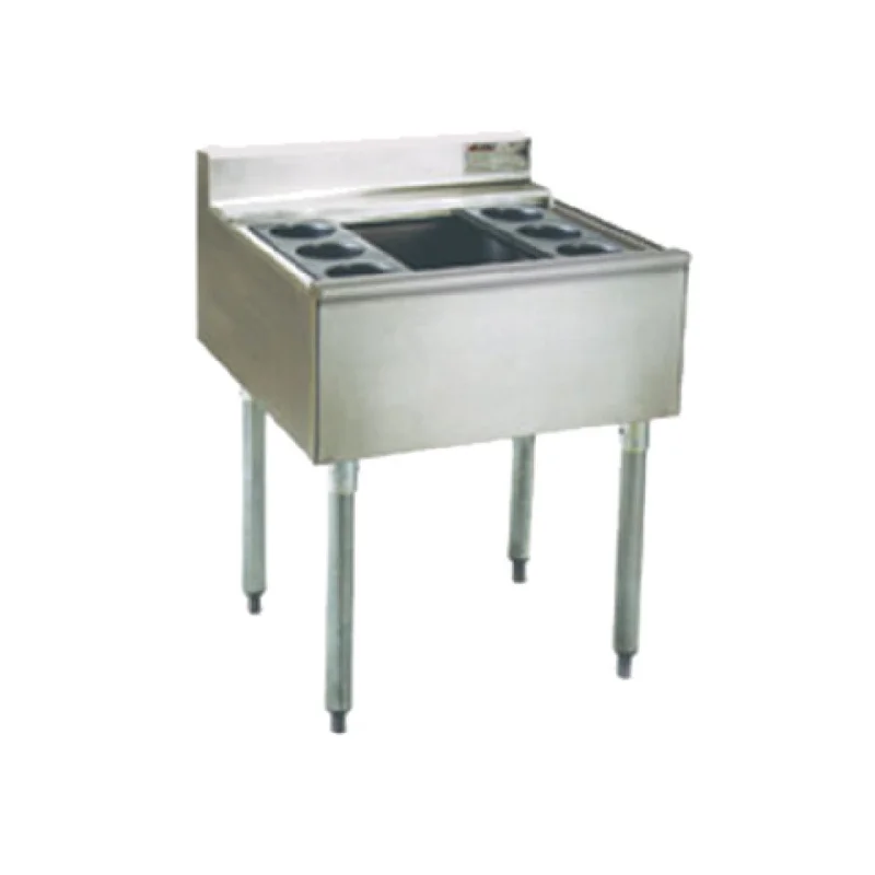 restaurantsupply-42088778
