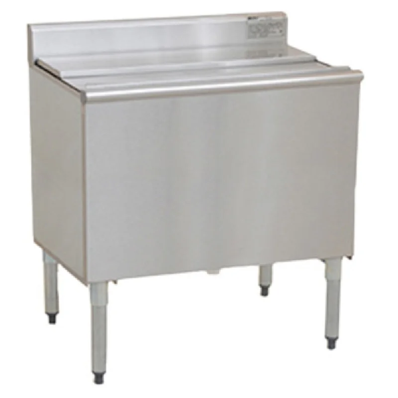 restaurantsupply-42089298