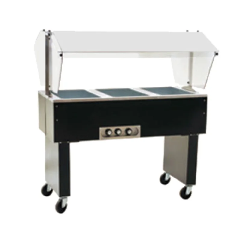 restaurantsupply-42089366