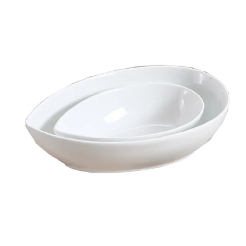 restaurantsupply-42091049