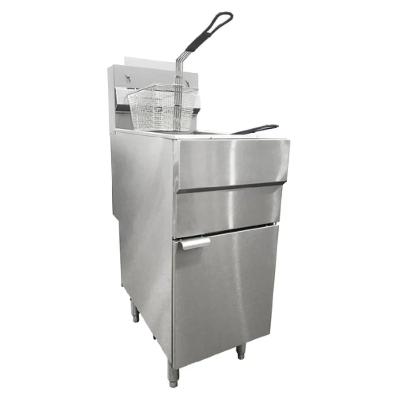 restaurantsupply-42093235