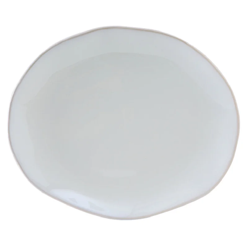 restaurantsupply-42093346