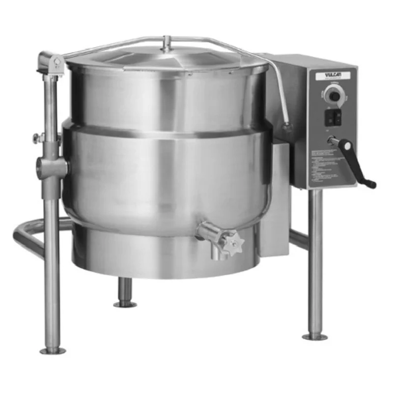restaurantsupply-42093431