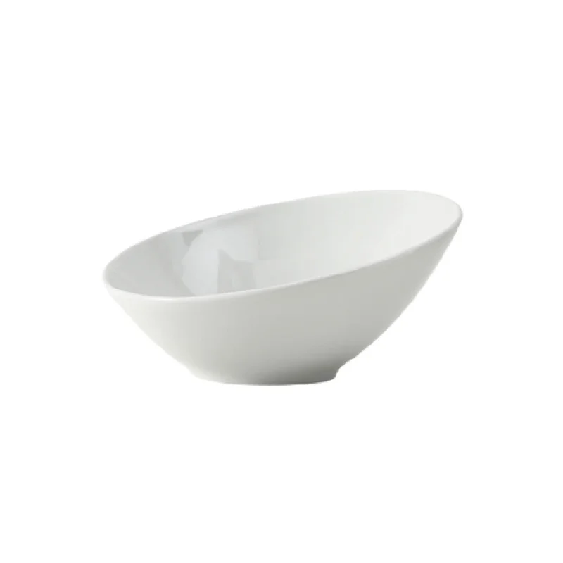 restaurantsupply-42093866