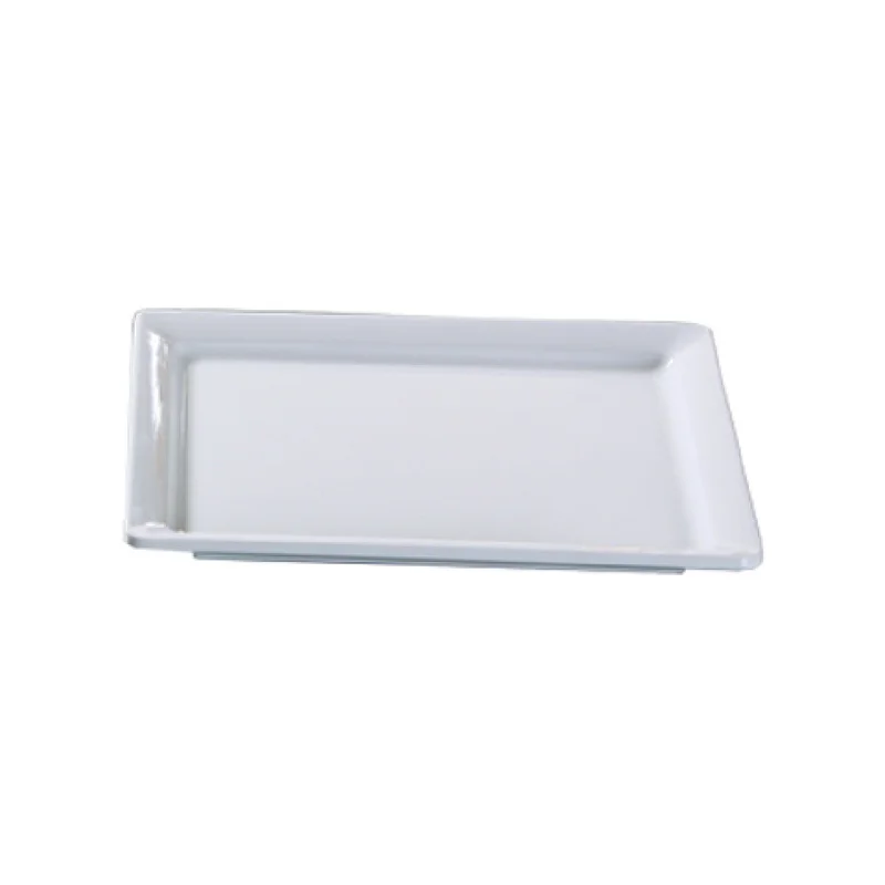 restaurantsupply-42096711