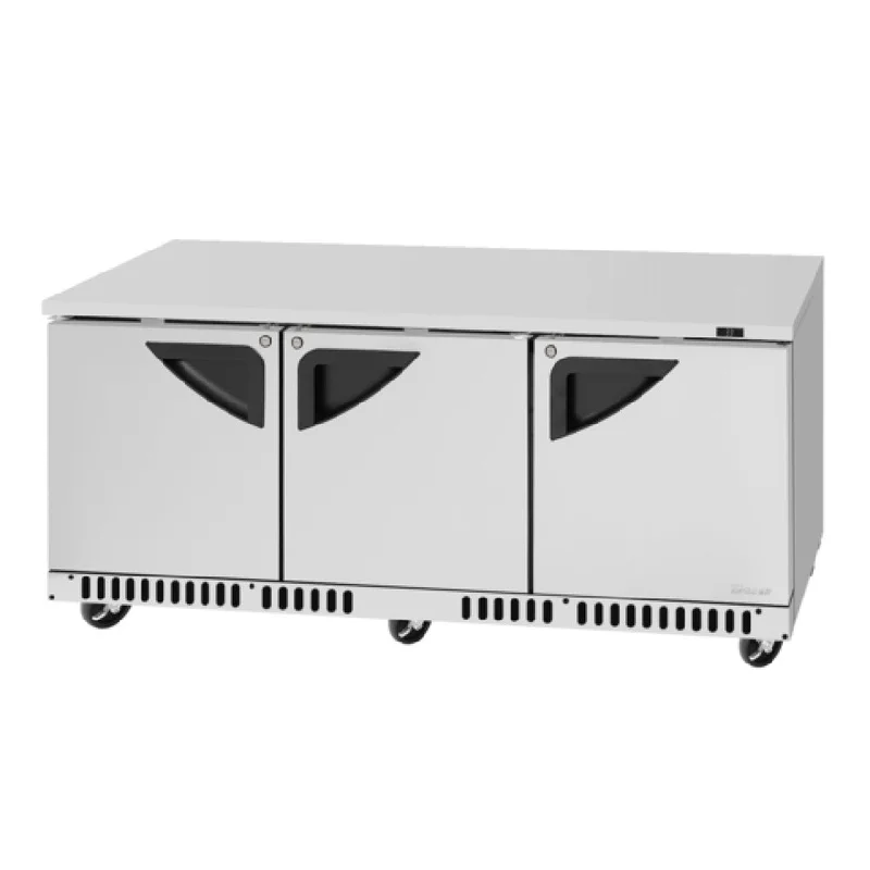 restaurantsupply-42097067