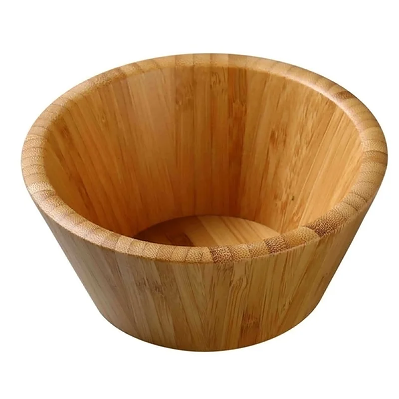restaurantsupply-42097116