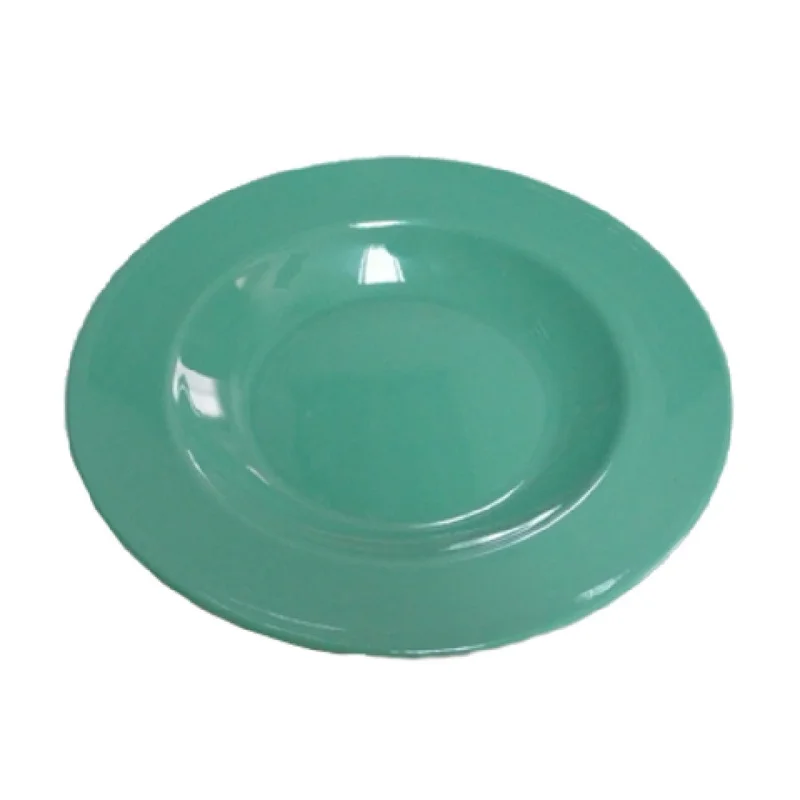 restaurantsupply-42097531