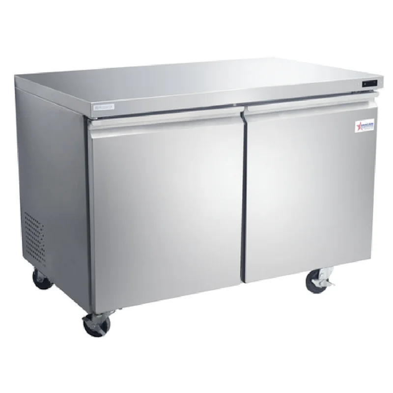 restaurantsupply-42099762