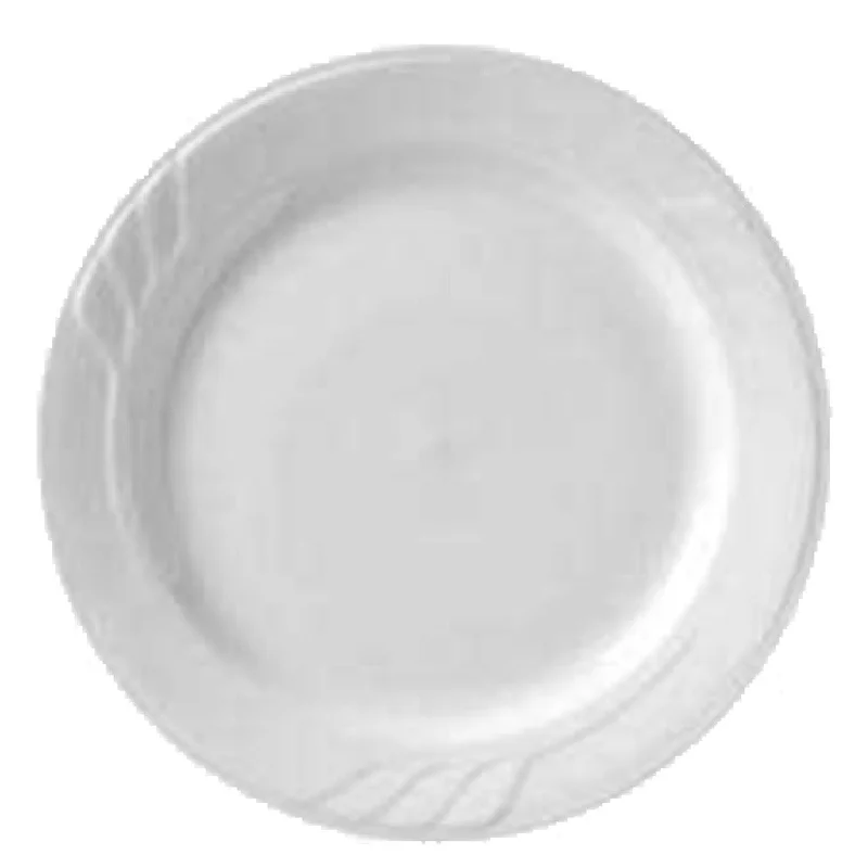 restaurantsupply-42099922