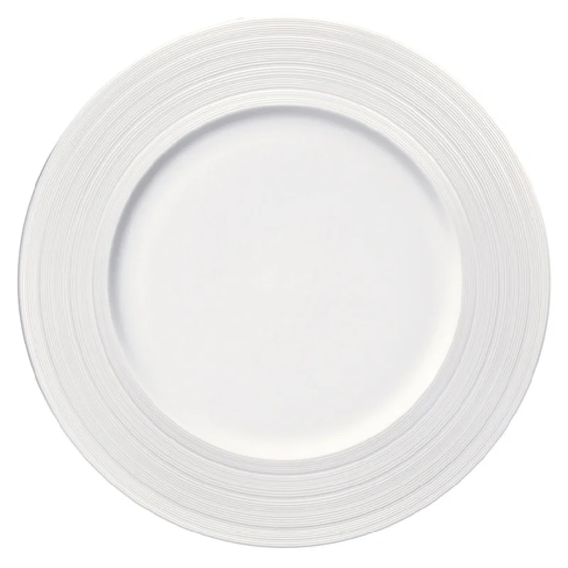 restaurantsupply-42102273