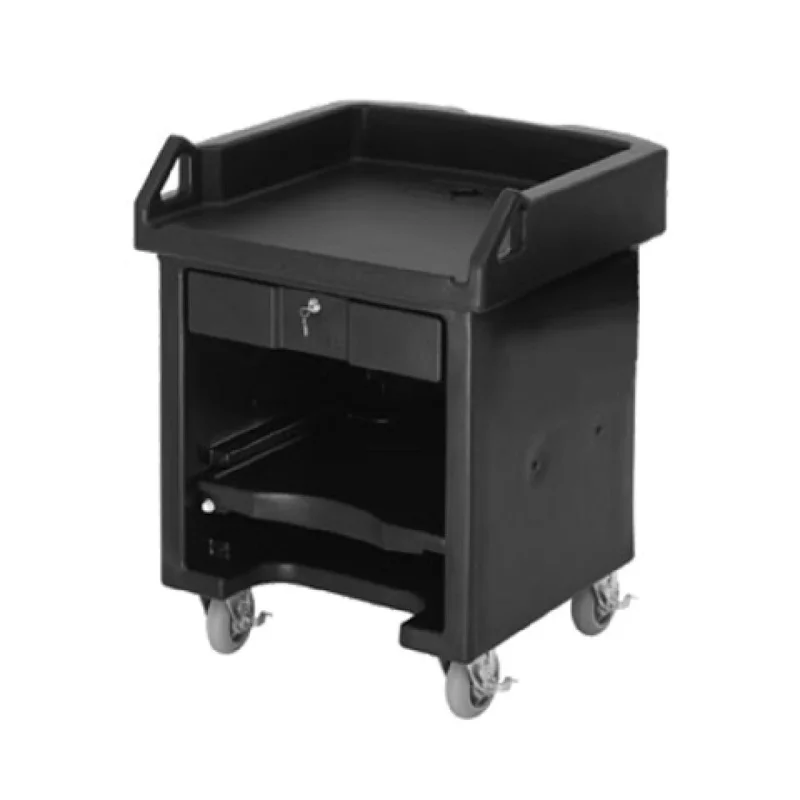 restaurantsupply-42103104