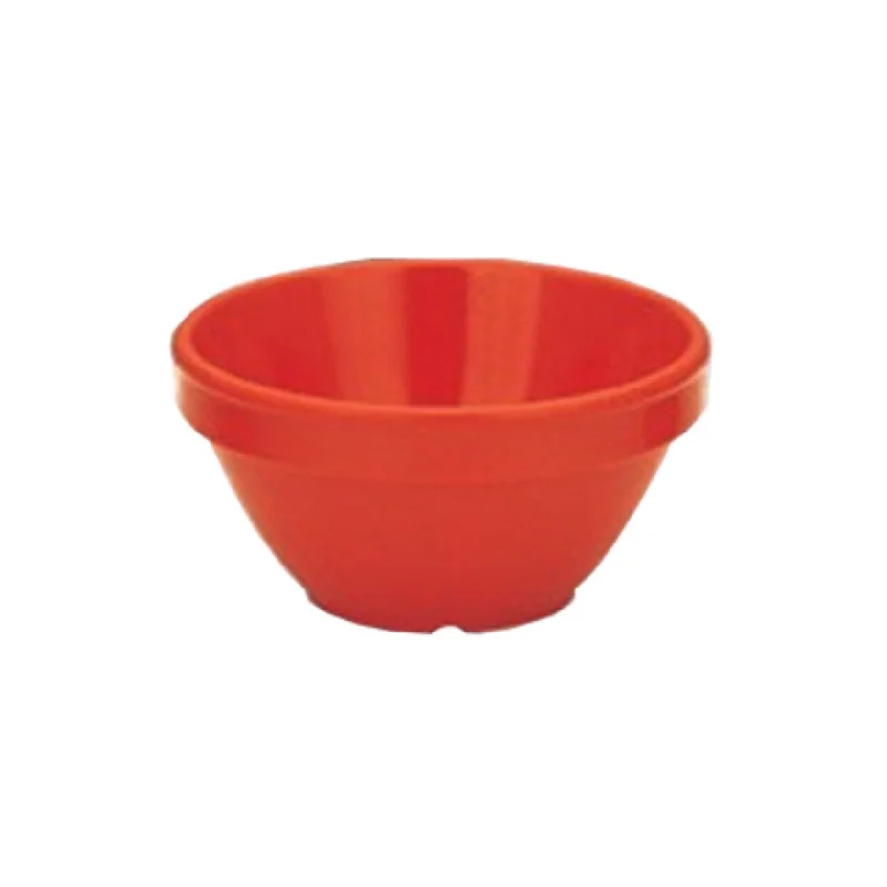 restaurantsupply-42103183