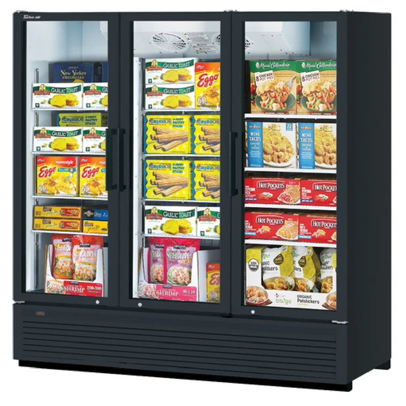 restaurantsupply-42103428