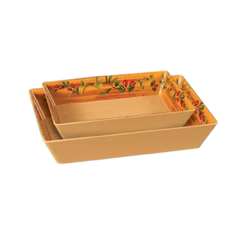 restaurantsupply-42103891